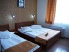 Hotel Ovidiu in Mamaia - 28